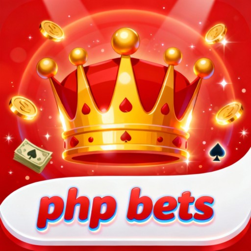 php bets