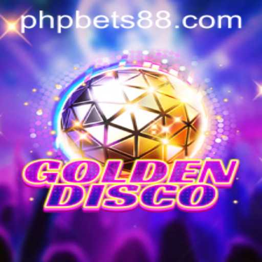 GoldenDisco: An Engaging Casino Experience with PHP Bets