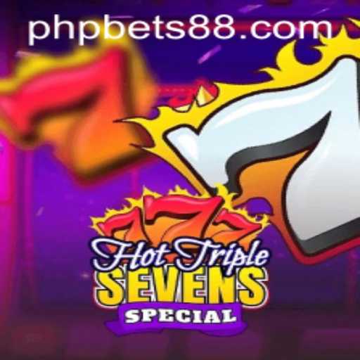 The Exciting World of HotTripleSevensSpecial: A Comprehensive Guide