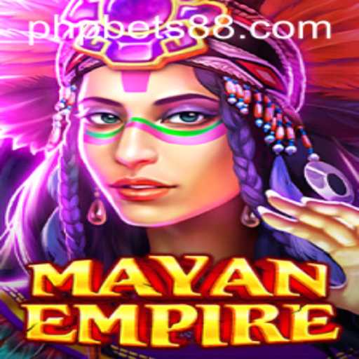 Discover the Enchanting World of MayanEmpire: A New Gaming Adventure with PHP Bets