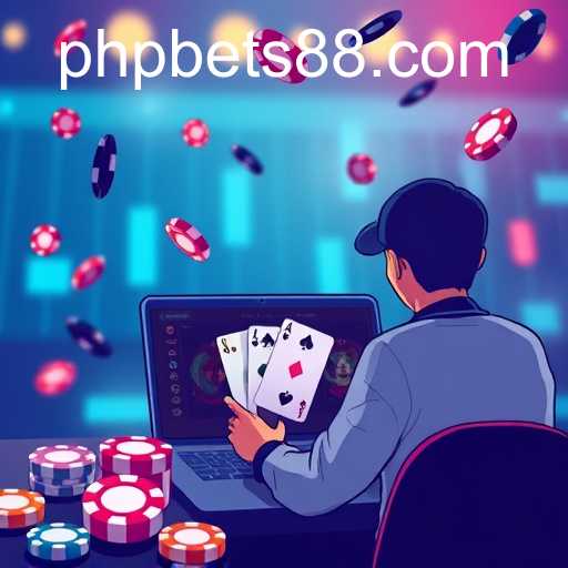 Responsible Gambling